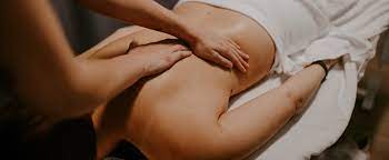 Massage Therapist In Vasant Kunj